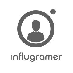 logo_influgramer