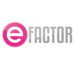 logo-e-factor
