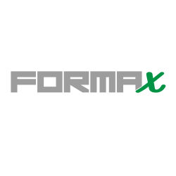 logo-formax