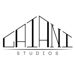 logo-architettura