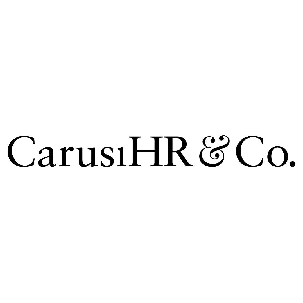 logo_carusi