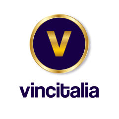logo_vincitalia