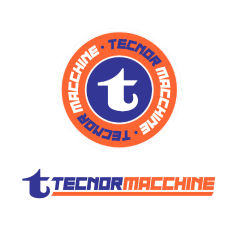 Logo-tecnor