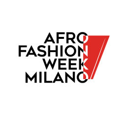 Logo-fashion