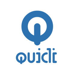 Logo-quicli