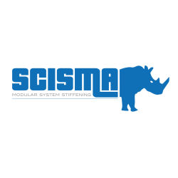 logo_scisma