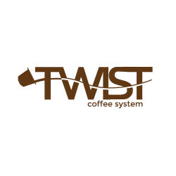 logo-coffe