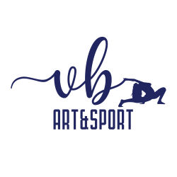 Logo-vb