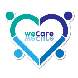 logo-wecare